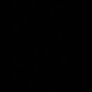 Meet your Posher, Edwin